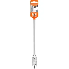 Сверло Rennbohr Long 659220