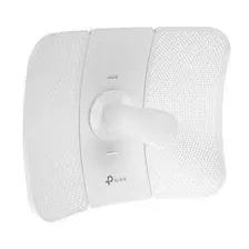 Точка доступа TP-Link CPE710