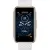 Умные часы Motorola Moto Watch 40 (розовое золото)