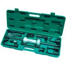 JONNESWAY AE310003