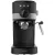 CECOTEC POWER ESPRESSO 20 PECAN PRO / 1725