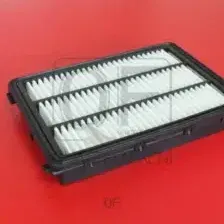 Фильтр воздушный QUATTRO FRENI QF36A00311