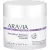 Крем для тела Aravia Sensitive Mousse, 300 мл