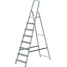 Лестница Startul Pro, ST9940-08