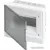 Щит распределительный ABB Basic E BEF402208 1SZR004002A1203