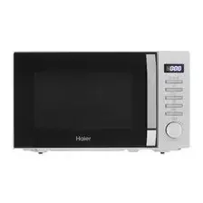 Микроволновая печь Haier HMB-DG208SA