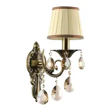 Бра Ambrella Traditional / TR4578