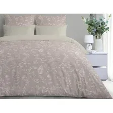 Комплект постельного белья Verossa Weightless VRS 1587 8522/1+8320/5 СЛ15 23 / 757302