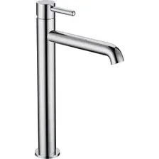 Смеситель Grocenberg GB3029 (хром)