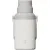 Термос Xiaomi Mijia Big Belly Thermos Cup MJDDB01PL 1 л (белый)