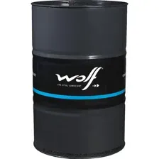 Масло моторное Wolf Guardtech B4 Diesel, 10W-40, 23126/60, 60 л