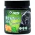 BCAA RPS Nutrition BCAA 2:1:1 (апельсин, 200 г)