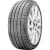 Летняя шина Mirage MR-182 195/50R15 86V