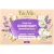 Мыло BioMio Мыло твердое Bio-Soap жасмин и эфирное масло лаванды 90 г