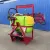 Опрыскиватель Demarol 200L-8M