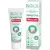 Зубная паста R.O.C.S Sensitive Plus Gum Care 94 г