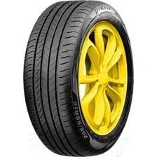 Летние шины Viatti Strada 2 V-134 185/70R14 92H