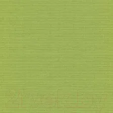 Рулонная штора Эскар 90x170 / 310180901701 (темно-оливковый)