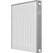 Стальной панельный радиатор Electrolux Compact C22-500-400 (RAL9016)