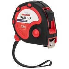 Рулетка Rexant Профи 12-9009