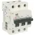Выключатель автоматический IEK AR-M06N-3-C050
