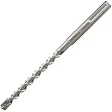 Бур Makita E-11324