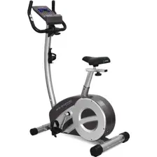 Велотренажер Oxygen Fitness Cardio Concept IV HRC+