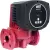 Циркуляционный насос Wellmix WRE 80-150F