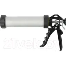 Пистолет для герметика Stayer 0673-31
