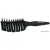 Расческа Dewal Beauty New Flexi BRZ101