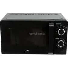 Микроволновая печь JVC JK-MW130M