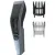 Машинка для стрижки PHILIPS HC3530/15