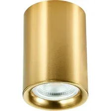 Подвесная люстра ST Luce ST114.207.01