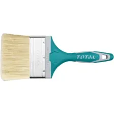 Кисть Total THT84046, 100 мм