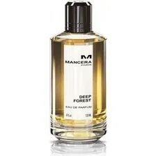 Mancera Deep Forest 60 мл