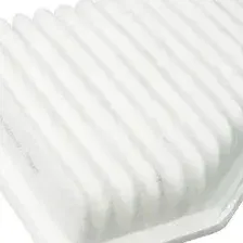 Воздушный фильтр STELLOX 71-01071-SX
