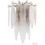Бра Divinare Amelie 6003/01 AP-1