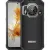 Телефон Oukitel WP21 (черный)