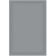 Ковер для жилой комнаты Moldabela Lana Прямоугольник 7646 1 68400 (1.6x2.3)