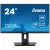 Монитор iiyama ProLite XUB2492QSU-B1