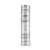 Лак L'Oreal для волос Infinium Pure Extra Strong 300 мл