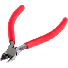Бокорезы Rexant 12-4602-1