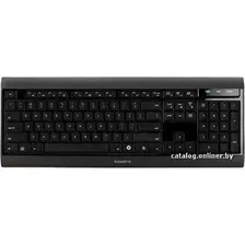 Клавиатура Gigabyte GK-K7100