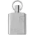 Парфюмерная вода Afnan Supremacy Silver EdP (100 мл)