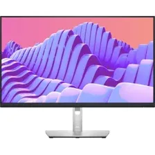 Монитор Dell P2722H