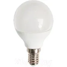 Лампа JAZZway 5028623