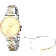 Наручные часы Esprit ES1L519M0045