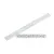 Подвес Starfix SMC4-28673-300