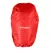 Чехол для рюкзака Talberg Rain Cover (M, красный)