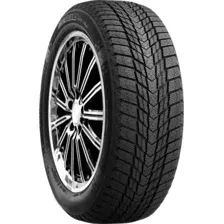 Зимние шины Roadstone Winguard Ice Plus 205/50R17 93T